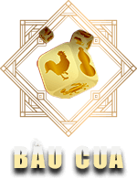 bau-cua