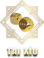 tai-xiu